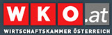 Wirtschaftskammer OÖ Wirtschaftskammer OÖ